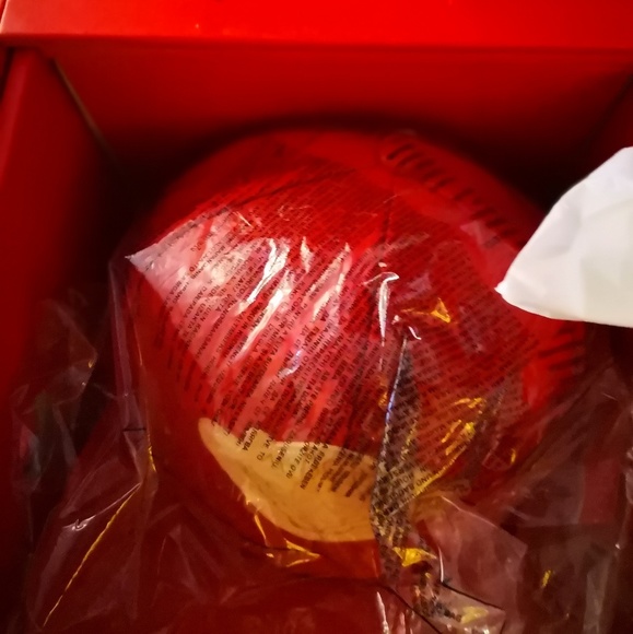 Jordan 2 just don box set - Picture 2 of 4